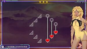 Milf Hunter 2 Venus Riding