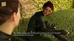 the price of power 130 from anime hentai game