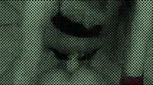 Sissy Husband Pounded By Strapon