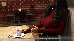 alternate existence 2 game adventure