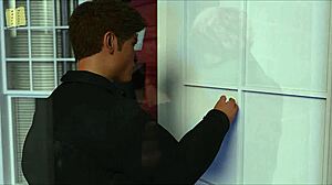 Welcome to free will 41?