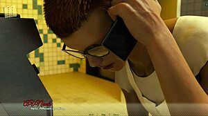 alternate existence 2 game adventure