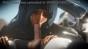 Come get it, the offer awaits