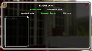 the inn 57 hentai game with anime style