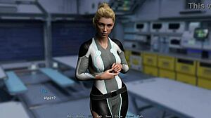 waterworld - ready to switch places episode 1 90