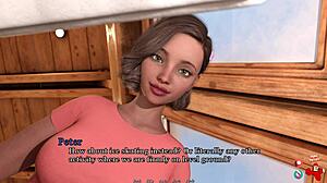 A petal among thorns 2 upskirt teen 18+ panties 😊