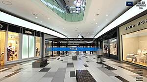 complete gameplay - photo hunt part 27