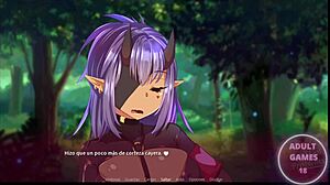 Lucy Faces More Problems In Dating Game?