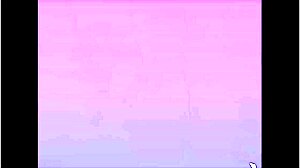 Con-Conquest 100 Sex Gallery Cosplay Hentai Game Part 1