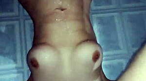 My Stepcousin Takes on a Wild Challenge for Cash