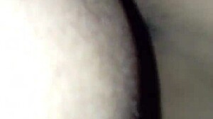 Gay novinho takes monster cock anal pounding