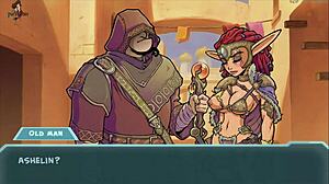 Akaburs star channel 34 part 61 fucking ashelin