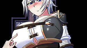 Dragon conquest scenes 1 from the game