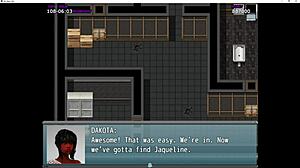 my new life v21xtras brings uncensored hd 1080p hentai gameplay with all secrets