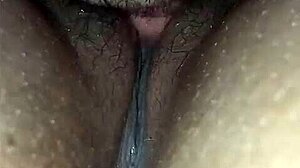 Mommy's Bold Pussy Play Request!