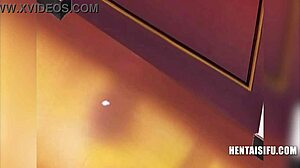 Hentai - Stepson, Please Stay with Me!