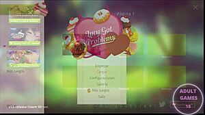 Lucy Faces More Problems In Dating Game?