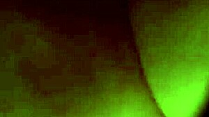 Yo, Check This Asian Milf's Homemade Creampie!