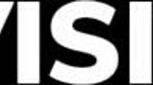 Petite 18+ Latina teen gets virgin asshole stretched by big cock. Rough tour action!