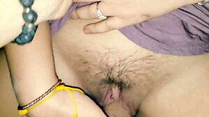 Couple Caught Riding Big Cock At Gloryhole In Adult Store