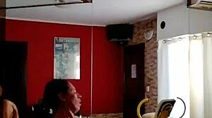 i let a young stranger fuck my wife for money