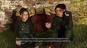 the price of power 130 from anime hentai game