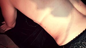 French Mature Beauty Anal Creampie Compilation