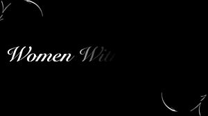 Dark Lantern Presents Beauty And The Beast