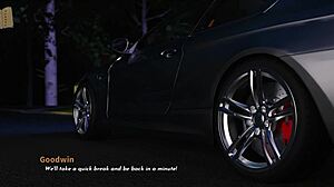 Welcome to free will 41?