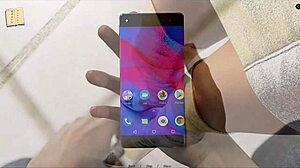 Alternate Existence 4 Intriguing Game Adventure