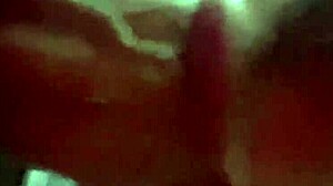 guy gives blowjob to another on public gay beach