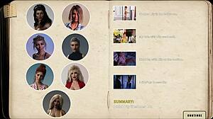 Welcome to free will 41?