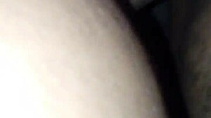 Gay novinho takes monster cock anal pounding