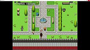 my new life v21xtras brings uncensored hd 1080p hentai gameplay with all secrets