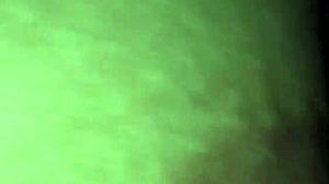 Naina bhabhi - mere bable chooso 😘