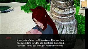 my new family adventures continue in episode 10