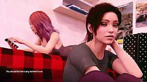 A O A Academy 12 - Exciting Adventures Await