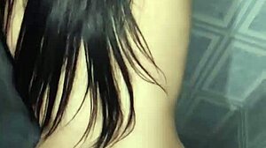 My Stepcousin Takes on a Wild Challenge for Cash