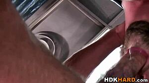 Gay bears ass fucked raw