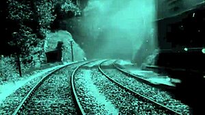 hey, take a look at this vintage erotic drawing with me, alright?