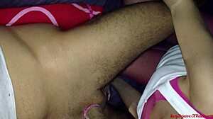 best friend gets monster cock face fucking and cum in mouth 😘