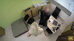 tiago gaúcho bearded uncle bangs my ass raw