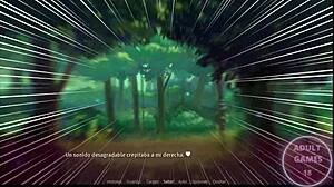 Lucy Faces More Problems In Dating Game?