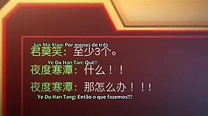 yo, avatar king episode 5 ready!