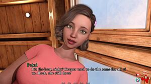 A petal among thorns 2 upskirt teen 18+ panties 😊