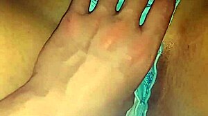 a young portuguese gay amateur explores his desires in this intimate story