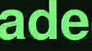 see-through maid cosplay in photoshoot