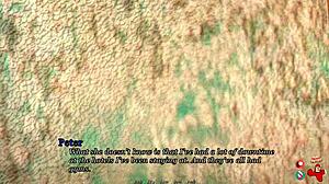 A petal among thorns 2 upskirt teen 18+ panties 😊