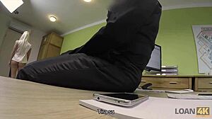 tiago gaúcho bearded uncle bangs my ass raw