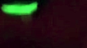 Garanhuns Gay First Passive Experience in Outdoor Group